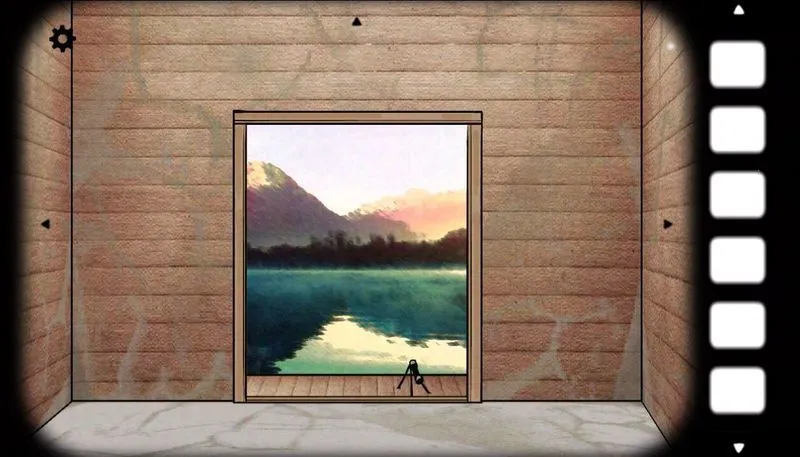 뷽ɫ(ڽϷ)v5.1.2 ׿