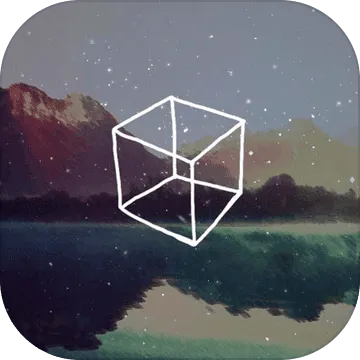 뷽ɫ(ڽϷ)v5.1.2 ׿