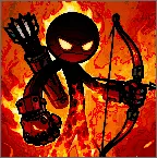 乥ս(˲Ϸ)v13.2.0 ֻ