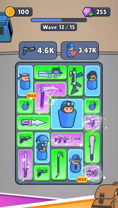 սս(սϷ)v1.51.1 ׿