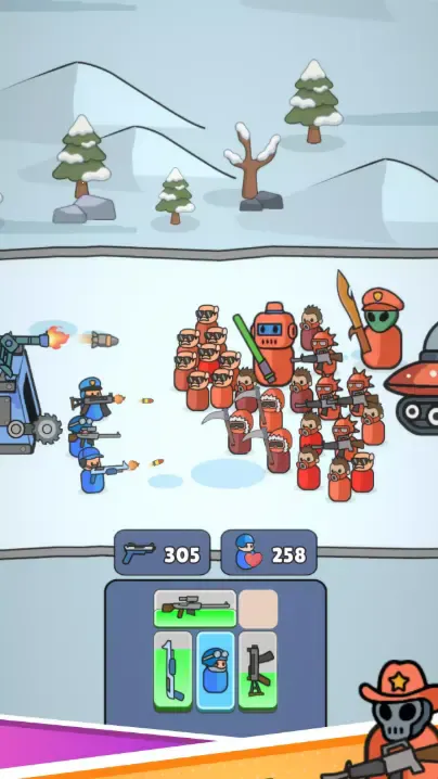 սս(սϷ)v1.51.1 ׿