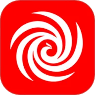 α̳(ʡǮƽ̨)v3.8.0 Ѱ