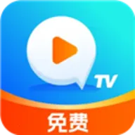 ǧѰֱ(ֱӦ)v1.1.2 ٷ