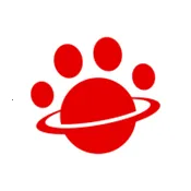 �ü���֤(�ƶ��칫ϵͳ)v1.2.3 �ֻ���