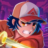 ֮սʿдSteamֲ(ðϷ)v1.0.61 °