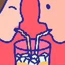 summer½ȫ½(ģϷ)v2.0.8 ٷ