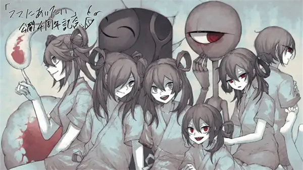 ȥ(ֲӾС˵Ϸ)v1.0 ׿