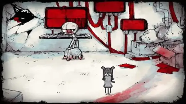 ȥ(ֲӾС˵Ϸ)v1.0 ׿