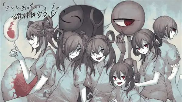 ȥ(ֲӾС˵Ϸ)v1.0 ׿