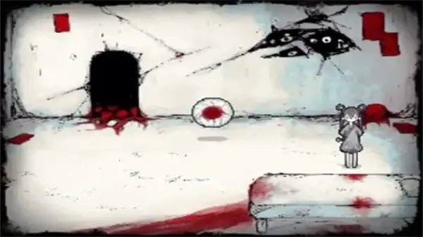 ȥ(ֲӾС˵Ϸ)v1.0 ׿