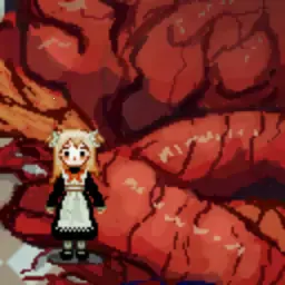 Ѫ׿ֻv1.20.550-patreon °