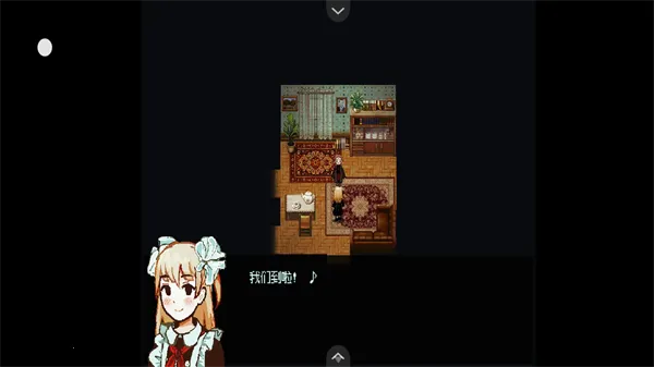 Ѫ׿ֻv1.20.550-patreon °