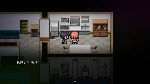 Ѫٺֻ(³ֲϷ)v1.0 ׿