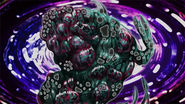 Ѫٺֻ(³ֲϷ)v1.0 ׿