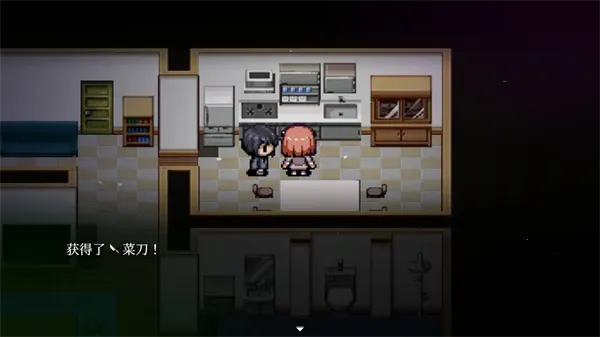 Ѫٺֻ(³ֲϷ)v1.0 ׿