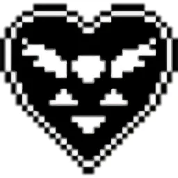 Ƿı֮(ðϷǷ)v1.0.3 ٷ