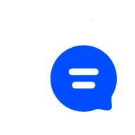 ԴĶ(С˵Ķ)v2.5.3 °