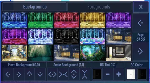 Ӳ簼͹(װðϷ)v1.1.0 Ѱ