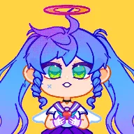 Ӳ簼͹(װðϷ)v1.1.0 Ѱ