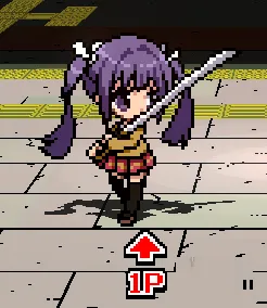 幻影破坏者战场2025下载 幻影破坏者战场2025下载