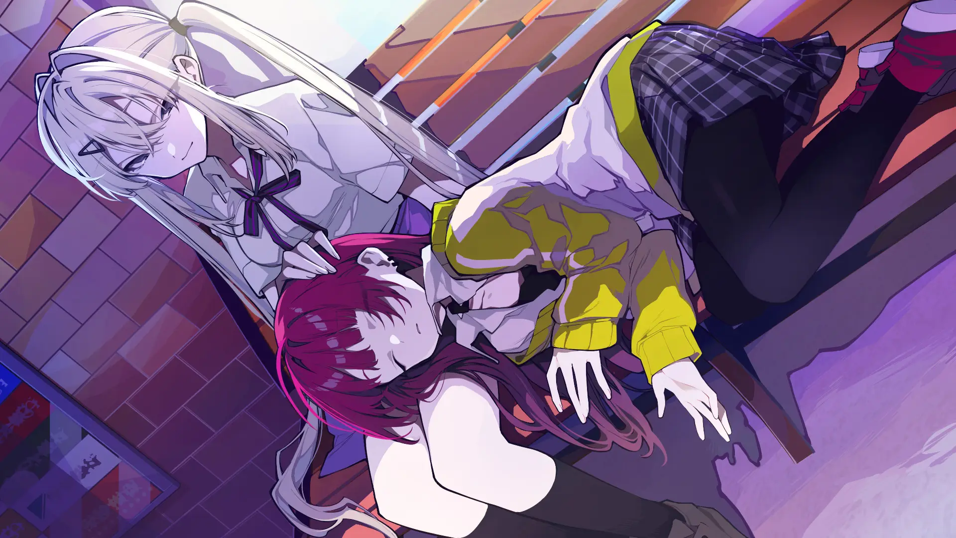 ʱh2025ذװv1.0.0 rev20210711-P8JU ٷ