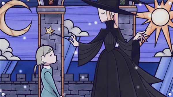 ʱh2025ذװv1.0.0 rev20210711-P8JU ٷ