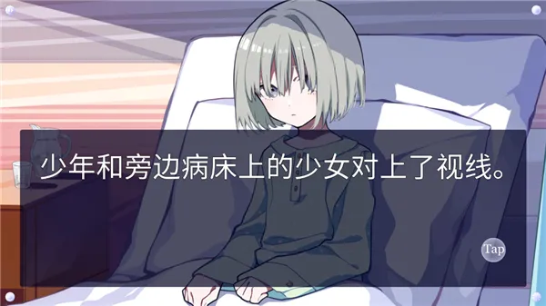 ʱh2025ذװv1.0.0 rev20210711-P8JU ٷ