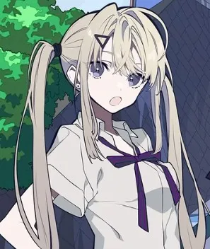 时廻者2025下载安装 时廻者2025下载安装