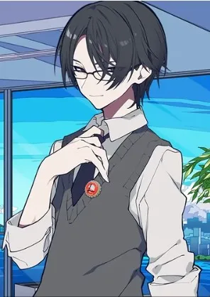 时廻者2025下载安装 时廻者2025下载安装