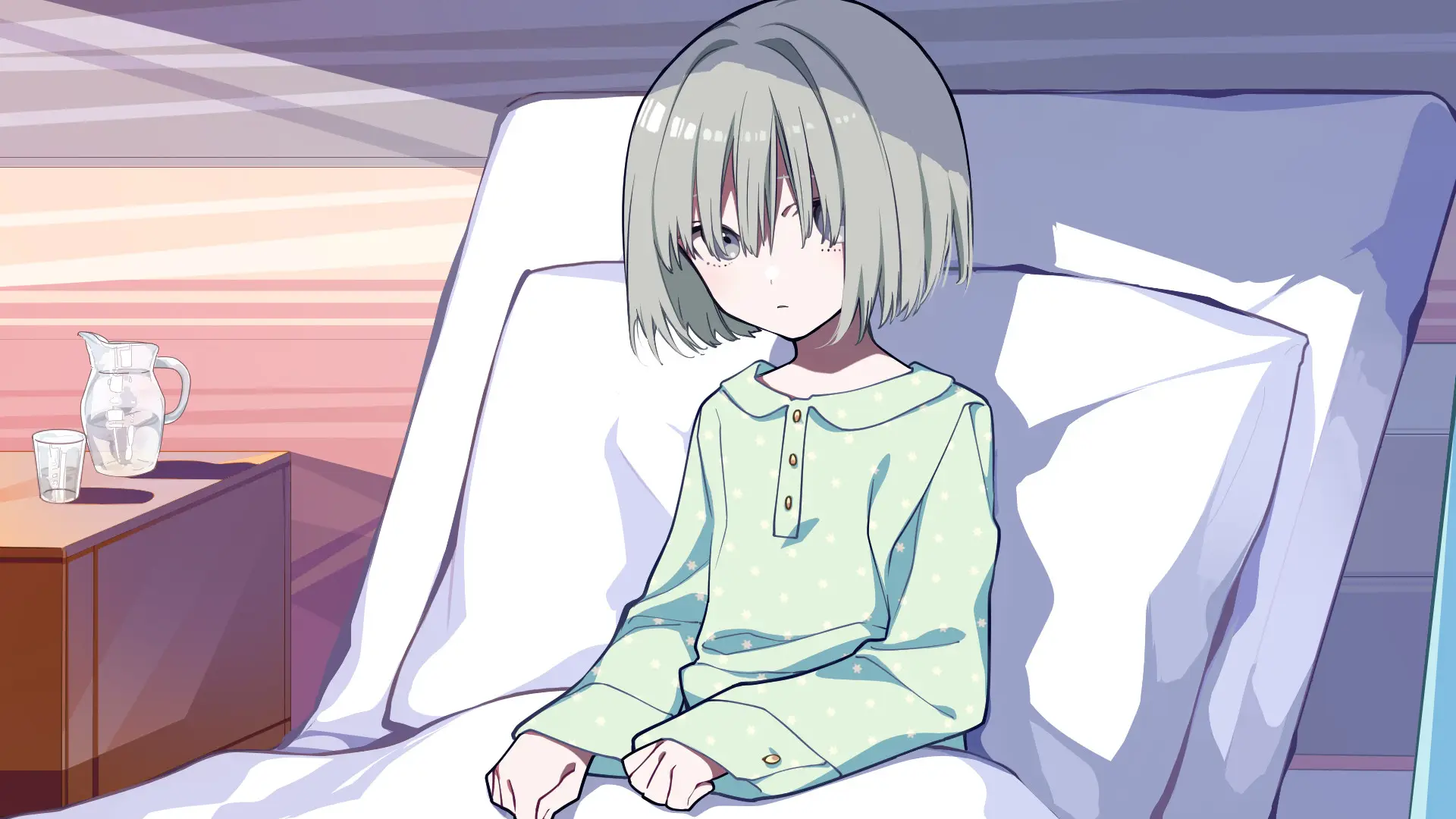 ʱh2025ذװv1.0.0 rev20210711-P8JU ٷ