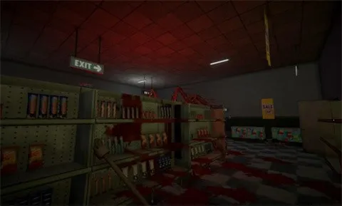 ҹα˳пֲ2025v1.0 Ѱ