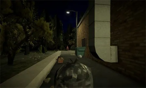 ҹα˳пֲ2025v1.0 Ѱ