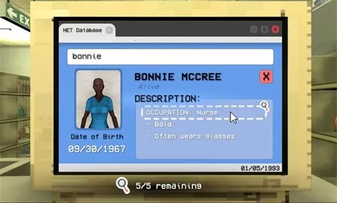 ҹα˳пֲ2025v1.0 Ѱ