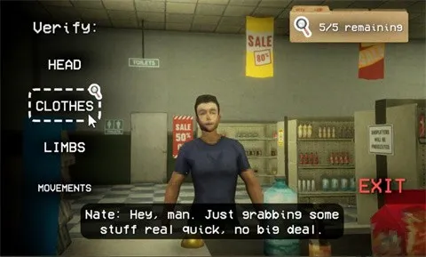 ҹα˳пֲ2025v1.0 Ѱ