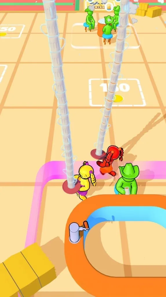 �������ơ��(ơ�Ʊ��ѵ���Ϸ)v0.2 �ٷ���