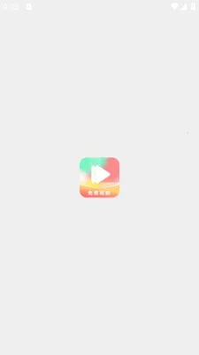 һȾٷ°汾v1.0.1 ֻ