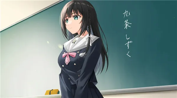 Clover Reset׿ֻv1.0 Ѱ