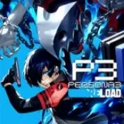 Ů¼3FES2025v2.0-4248 °