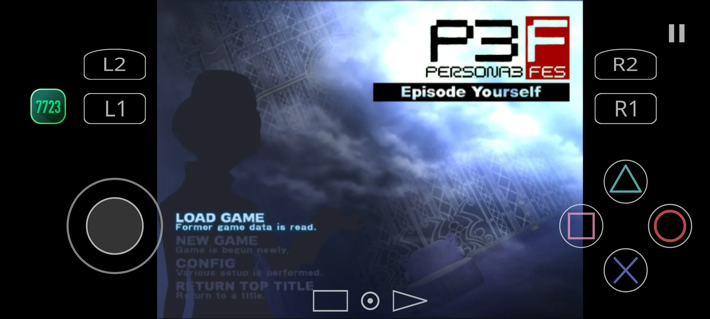 Ů¼3FES2025v2.0-4248 °