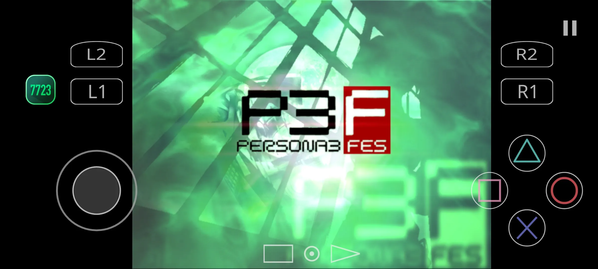 Ů¼3FES2025v2.0-4248 °