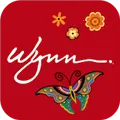 Macau Wynn(ѶӦ)v5.3.0 ׿