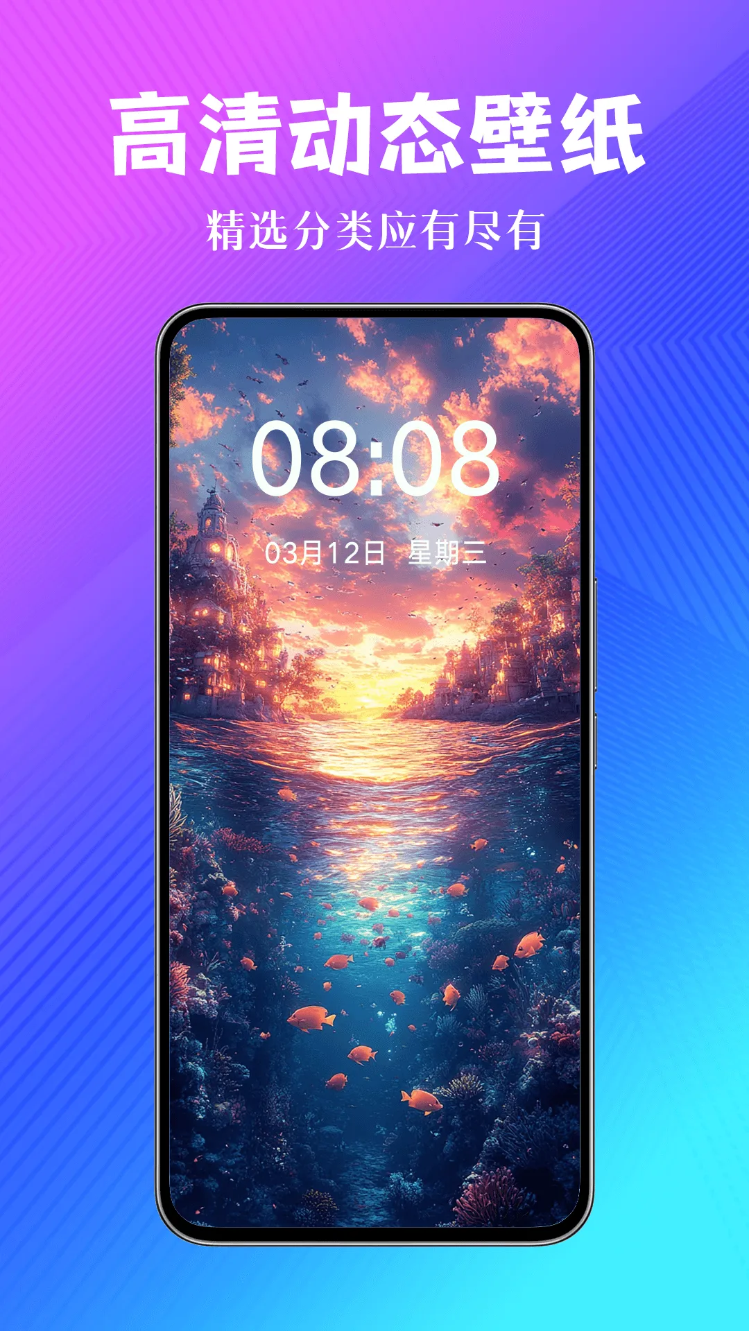 ֽ2025°汾v1.0.00.024 °