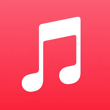 Apple Music߼2025v4.7.0 Ѱ
