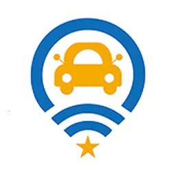 Լ(򳵳ƽ̨)v1.0.2 °