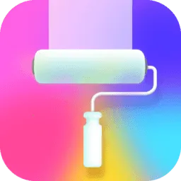 ѡֽ2025ذװv1.0.0.0 °