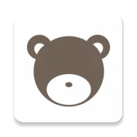 Сˮӡ2025ذװv1.0.0 ֻ