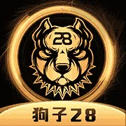 28pg(Ϸƽ̨)v1.18.7 ׿