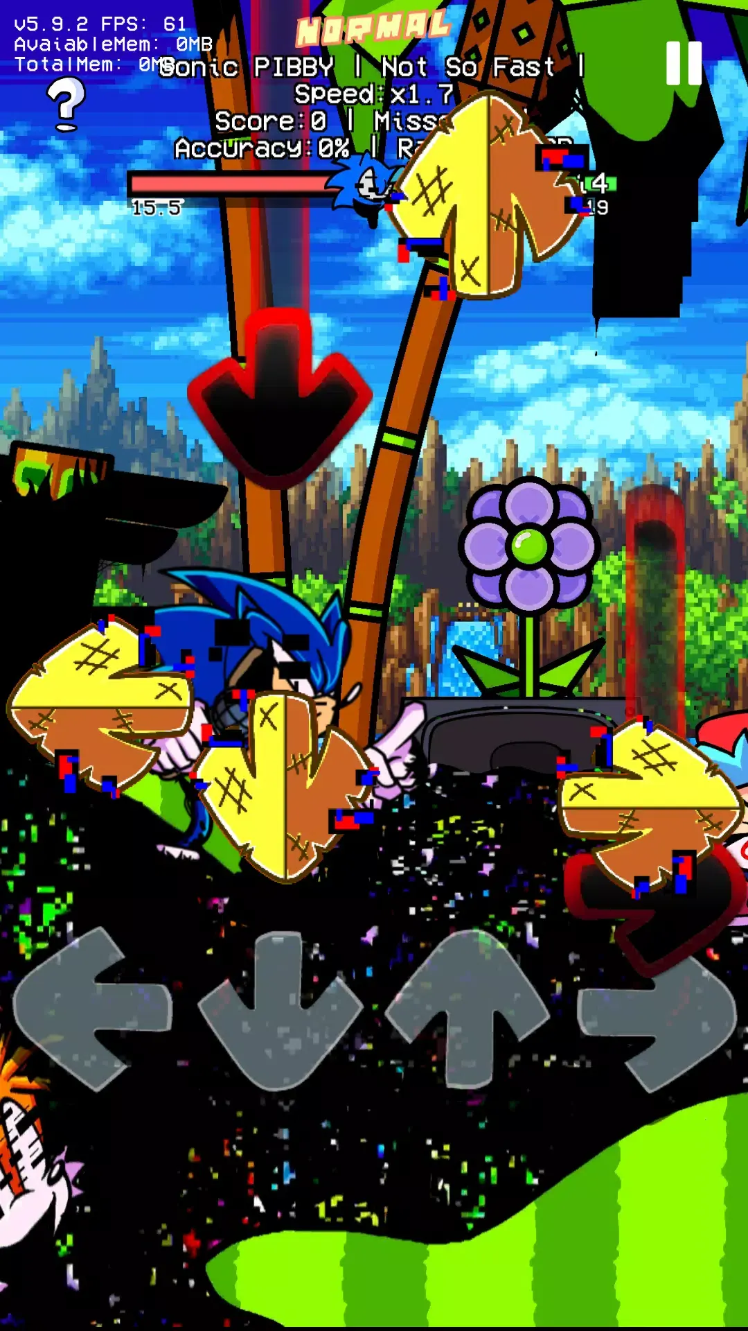 ܽĺڰ֮սٷ°汾v1.0 °