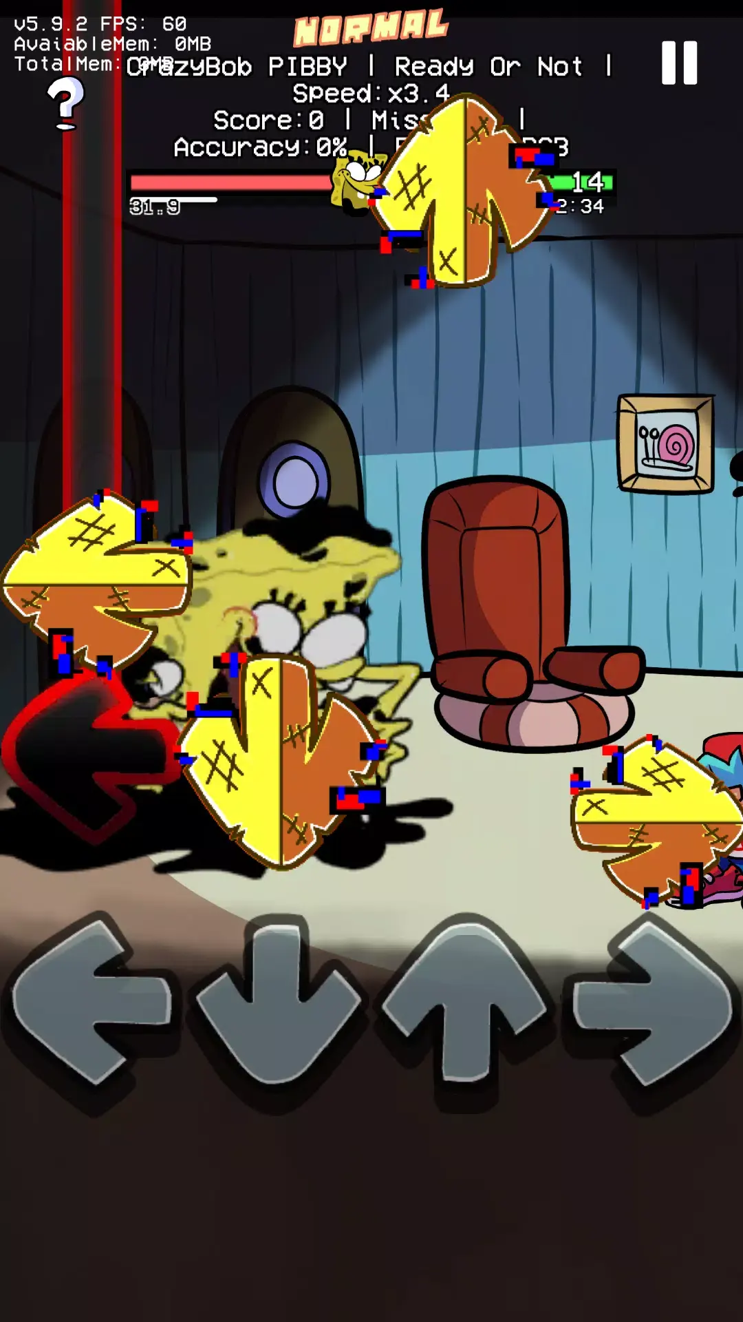 ܽĺڰ֮սٷ°汾v1.0 °