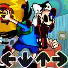 ܽĺڰ֮սٷ°汾v1.0 °